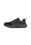 ADIDAS TERREX Pusbačiai juoda