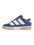 ADIDAS SPORTSWEAR Sportbačiai be auliuko 'BREAK START 2000' tamsiai mėlyna jūros spalva / balta
