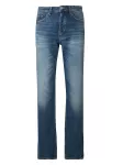 Only & Sons Džinsai 'ONSEdge' tamsiai (džinso) mėlyna