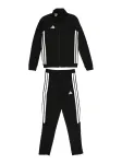 ADIDAS PERFORMANCE Treniruočių kostiumas 'Tiro 26 Essentials' juoda / balta
