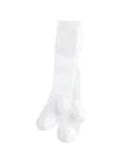 Next Pėdkelnės balta