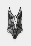 Hunkem&ouml;ller Glaustinukė 'Ilenia' juoda