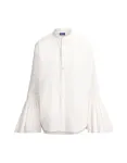 Polo Ralph Lauren Palaidinė balta