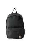 Carhartt WIP Kuprinė 'Jake' juoda