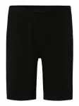 Urban Classics Kelnės juoda