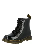 Dr. Martens Auliniai '1460 T' geltona / juoda