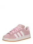 ADIDAS ORIGINALS Sportbačiai 'Campus 00s' rožių spalva / ry&scaron;kiai rožinė spalva / balta