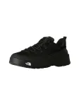 THE NORTH FACE Sportbačiai be auliuko 'Glenclyffe Urban' juoda
