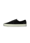 VANS Sportbačiai be auliuko 'Authentic' juoda