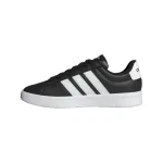 ADIDAS SPORTSWEAR Sportbačiai be auliuko 'Grand Court 3.0' juoda / balta