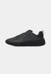 Nike Sportswear Sportbačiai be auliuko 'Ava Rover Premium' antracito spalva / tamsiai žalia