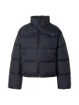 LEVI'S &reg; Demisezoninė striukė 'PALMER' juoda