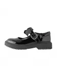 Next Balerinos juoda