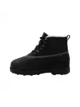 SOREL Auliniai 'AMBLER&trade;' juoda