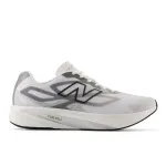 new balance Bėgimo batai tamsiai pilka / juoda / balta