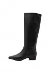 STEVE MADDEN Auliniai 'Gwyneth' juoda
