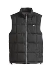 LEVI'S &reg; Liemenė 'PIEDMONT' juoda