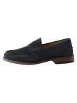 Next Loaferai tamsiai mėlyna