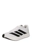 ADIDAS PERFORMANCE Bėgimo batai 'DURAMO RC2' juoda / balta