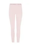 Ted Baker Tamprės 'Maria Essentials' alyvinė spalva / rausvai violetinė spalva