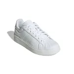ADIDAS SPORTSWEAR Sportbačiai be auliuko 'Streettalk' balta