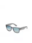 Ray-Ban Akiniai nuo saulės '0RB0840S' pilka