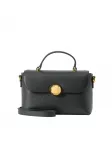 FURLA Rankinė 'Moonlight' juoda