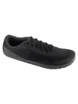 MERRELL Bėgimo batai 'Vapor Glove 7' juoda