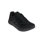 ADIDAS PERFORMANCE Bėgimo batai 'DURAMO RC2' juoda
