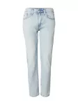 LEVI'S &reg; Džinsai '502&trade; Taper' &scaron;viesiai mėlyna