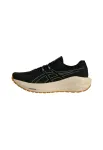 ASICS Bėgimo batai 'BLAZEBLAST' &scaron;viesiai pilka / juoda