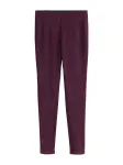 Next Tamprės burgundi&scaron;ko vyno spalva