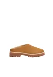 TIMBERLAND Klumpės ruda (konjako)