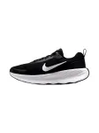NIKE Sportbačiai be auliuko 'Promina' juoda / balta