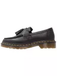 Dr. Martens Loaferai 'Adrian' juoda
