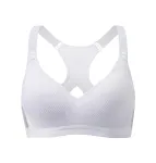 LASCANA ACTIVE Sportinė liemenėlė balta