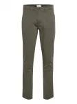Casual Friday &bdquo;Chino&ldquo; stiliaus kelnės 'CFViggo' tamsiai žalia