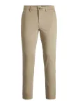 JACK & JONES &bdquo;Chino&ldquo; stiliaus kelnės 'JJIMarco JJBowie' kupranugario