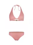 O'NEILL Bikinis 'Maria Cruz' rožių spalva