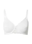 TRIUMPH Liemenėlė balta