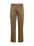 JOOP! Jeans &bdquo;Chino&ldquo; stiliaus kelnės alyvuogių spalva