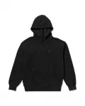 Volcom Megztinis be užsegimo 'SECOND TRIP' juoda
