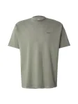 LEVI'S &reg; Mar&scaron;kinėliai 'Red Tab Vintage Tee' pastelinė žalia