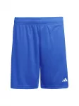ADIDAS PERFORMANCE Sportinės kelnės 'Ent26' mėlyna / balta