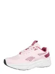 Reebok Sportiniai batai 'RELORA' rausvai raudona / rožinė