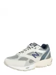 new balance Sportbačiai be auliuko '880' tamsiai mėlyna / pilka / rusvai pilka