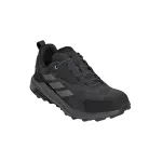 ADIDAS TERREX Pusbačiai 'Anylander' pilka / juoda