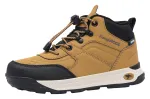 KangaROOS Auliniai 'K-UT Terra RV' medaus spalva