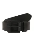 LEVI'S &reg; Diržas 'Duncan Belt' juoda