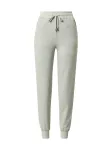 MAGIC Bodyfashion Kelnės pilka